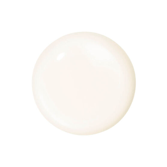 S&eacute;rum Facial Shiseido Benefiance Brightening Micro-Spot